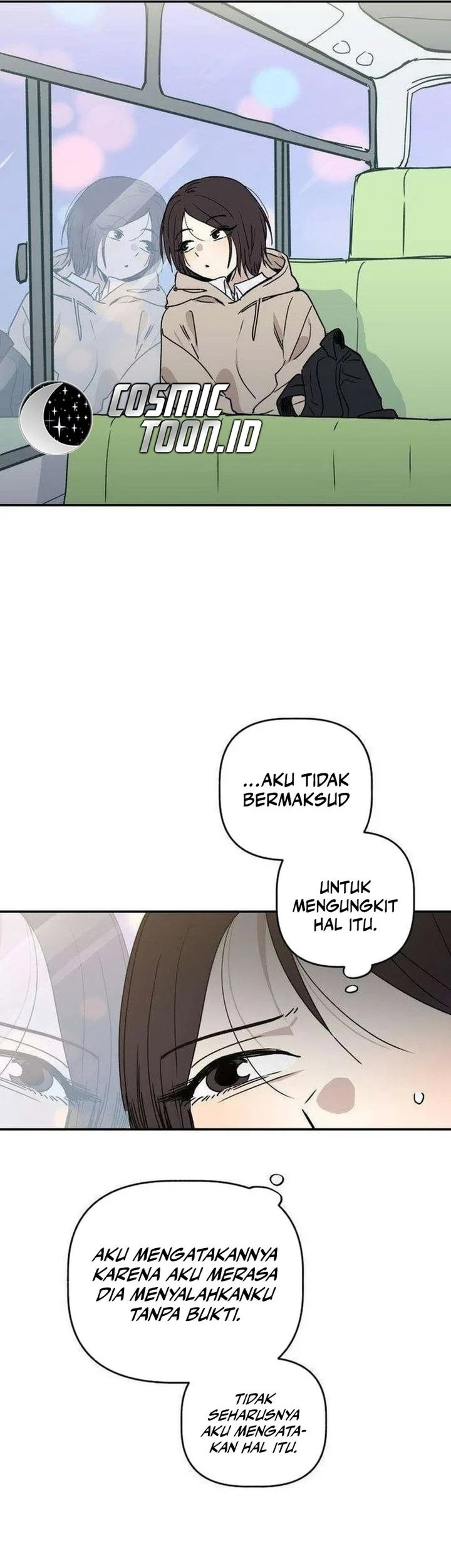 Aching Bab 8 halaman 57