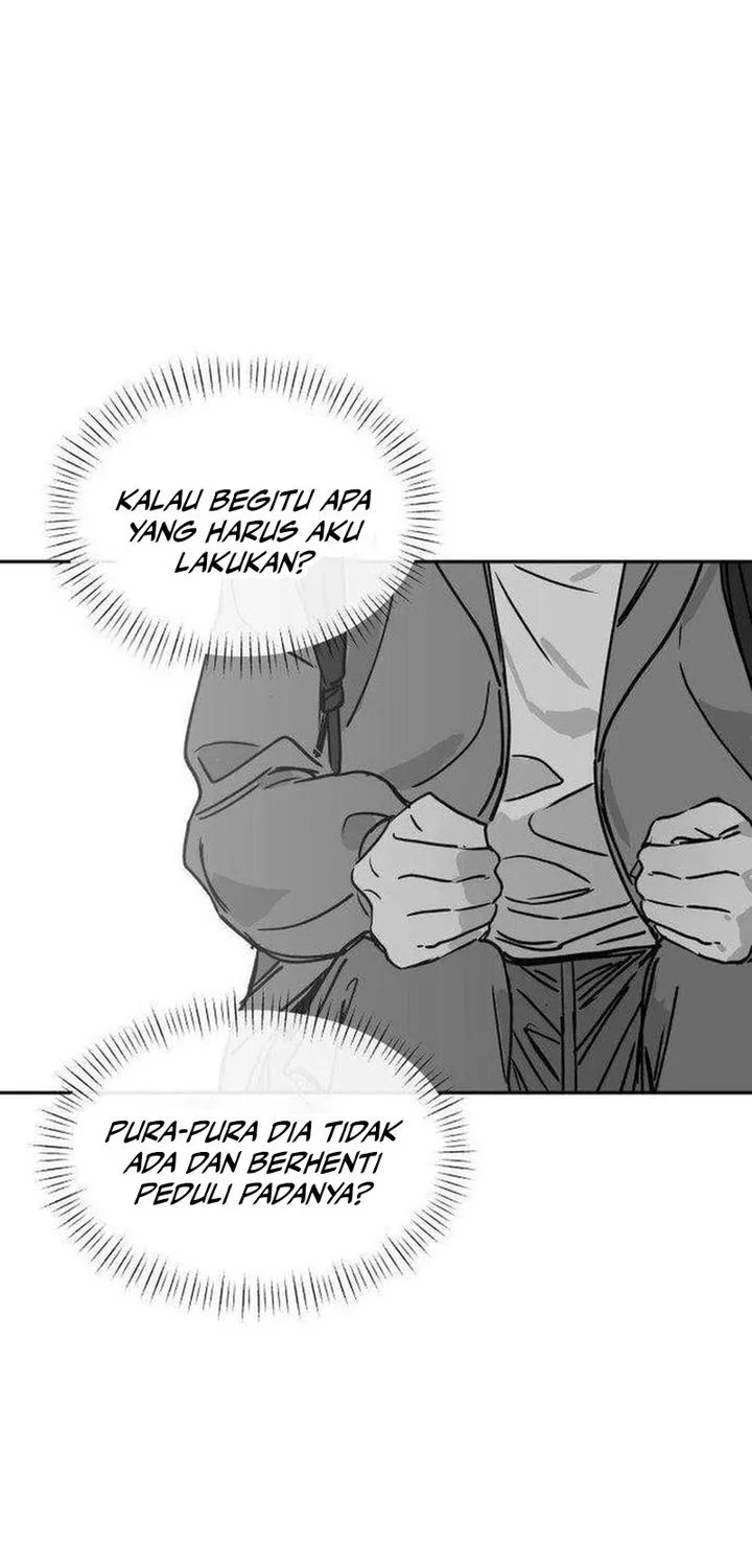 Aching Bab 8 halaman 58