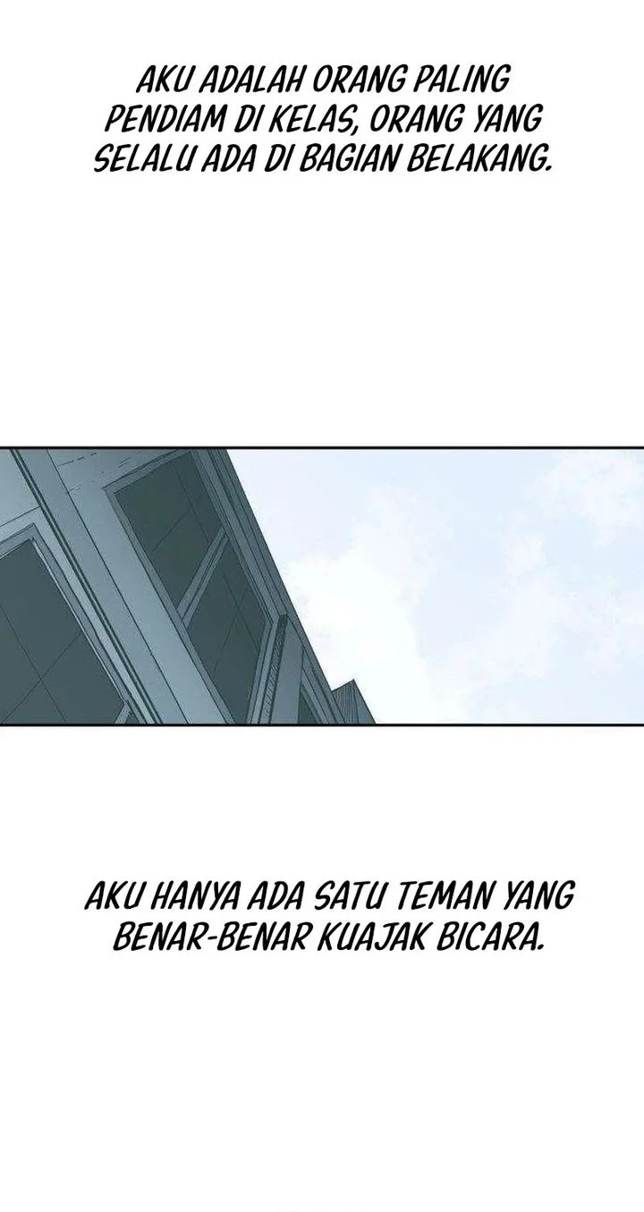Aching Bab 9 halaman 2