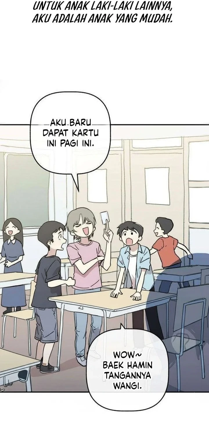 Aching Bab 9 halaman 4