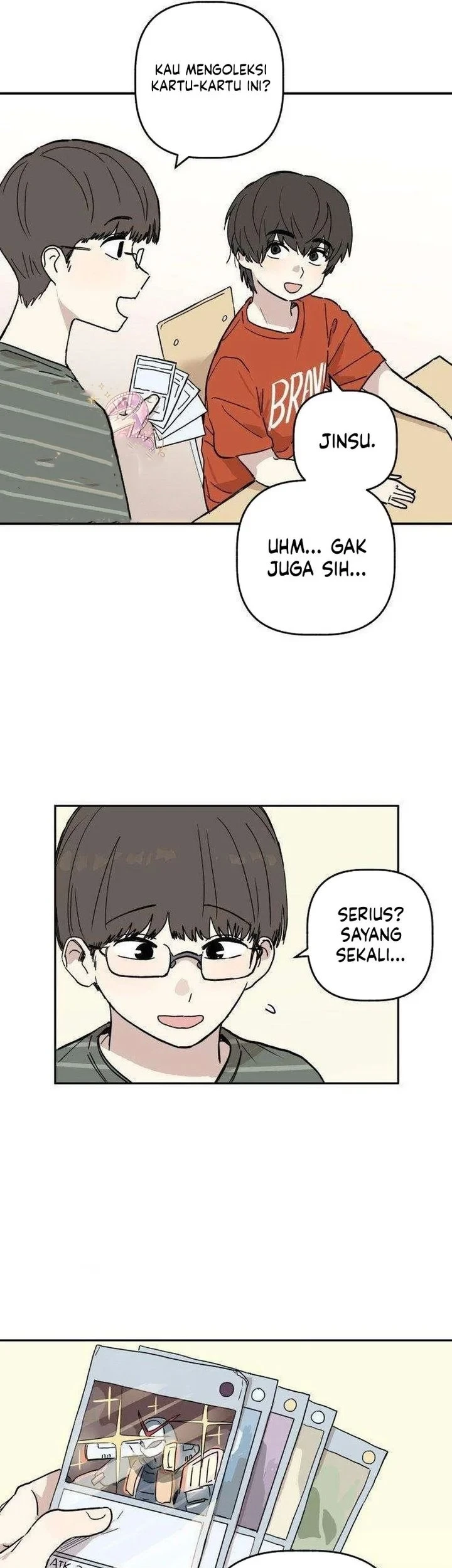 Aching Bab 9 halaman 7