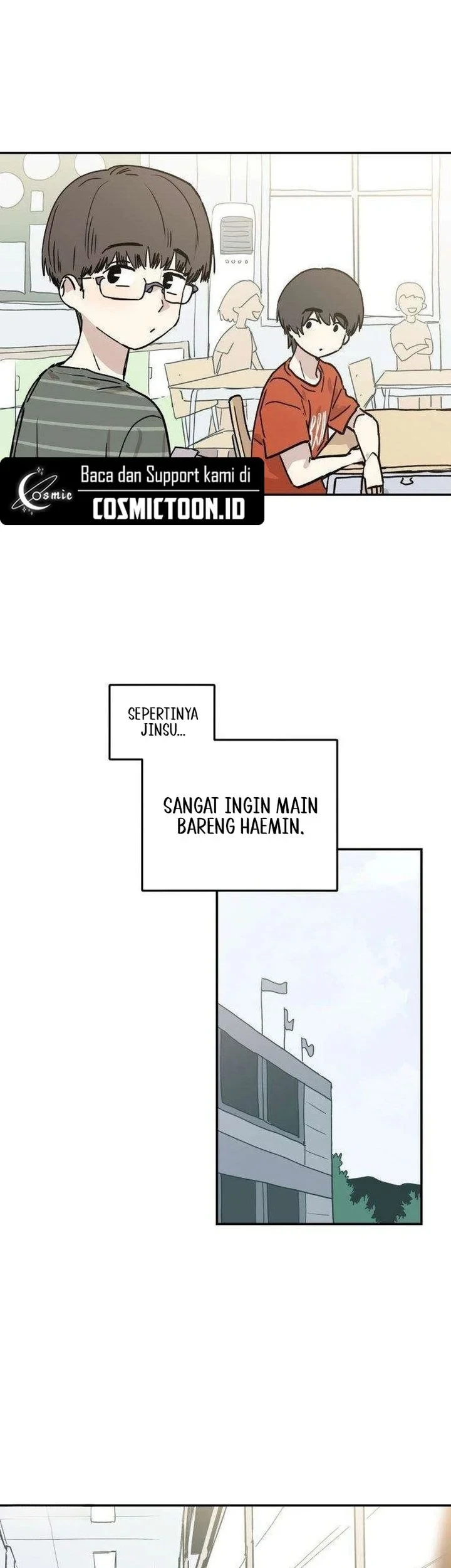 Aching Bab 9 halaman 9