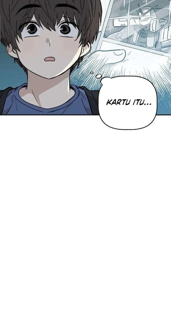 Aching Bab 9 halaman 12