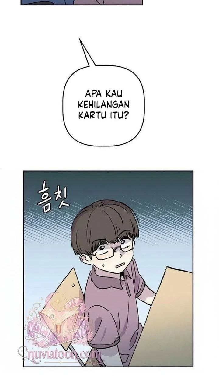 Aching Bab 9 halaman 14