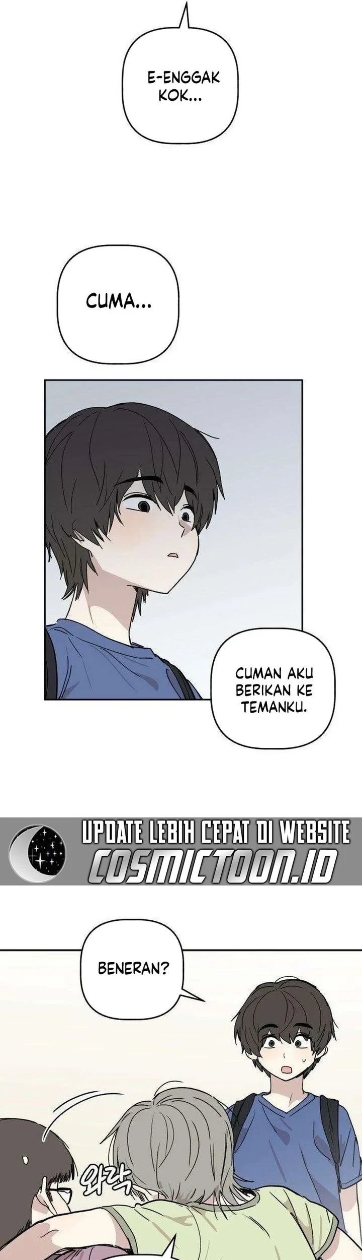 Aching Bab 9 halaman 15