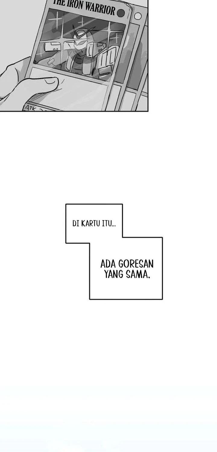 Aching Bab 9 halaman 18