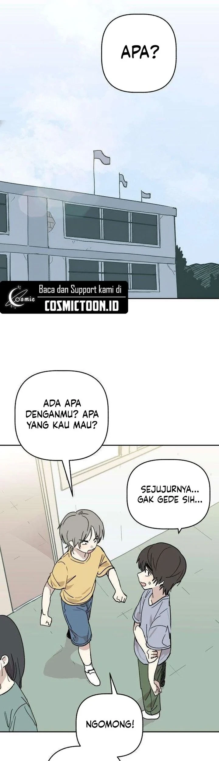 Aching Bab 9 halaman 19