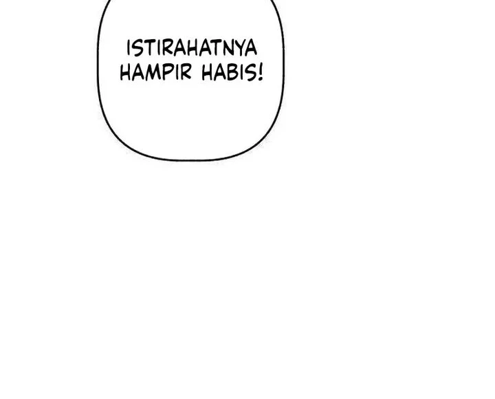 Aching Bab 9 halaman 20