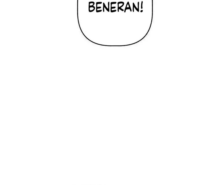 Aching Bab 9 halaman 22