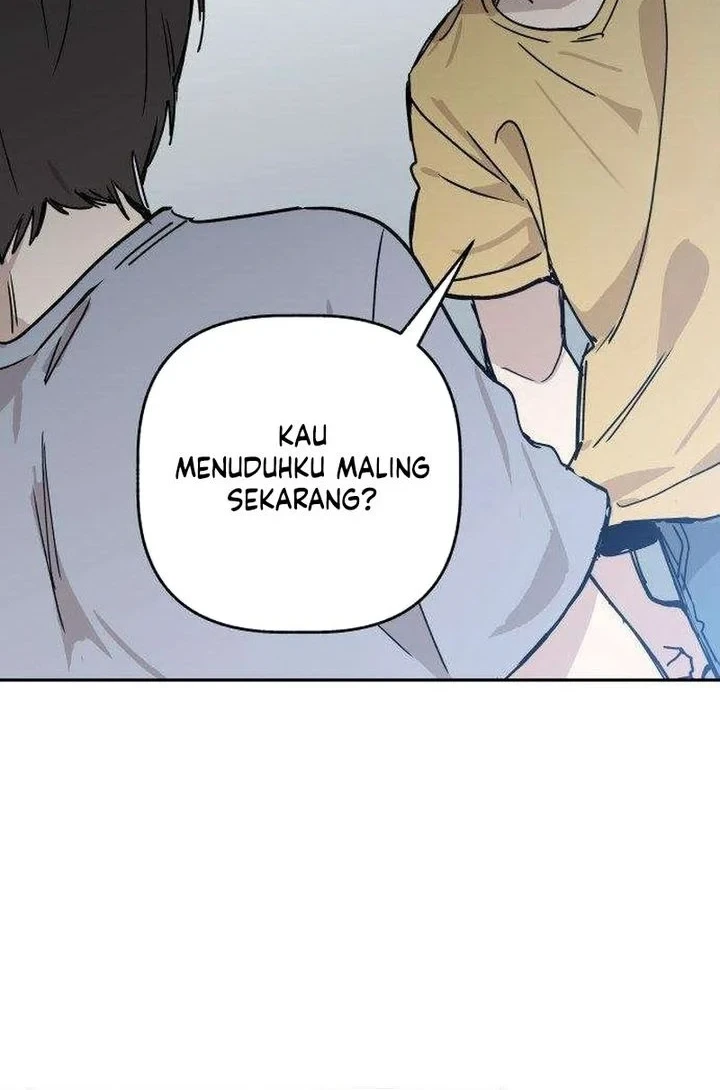Aching Bab 9 halaman 24