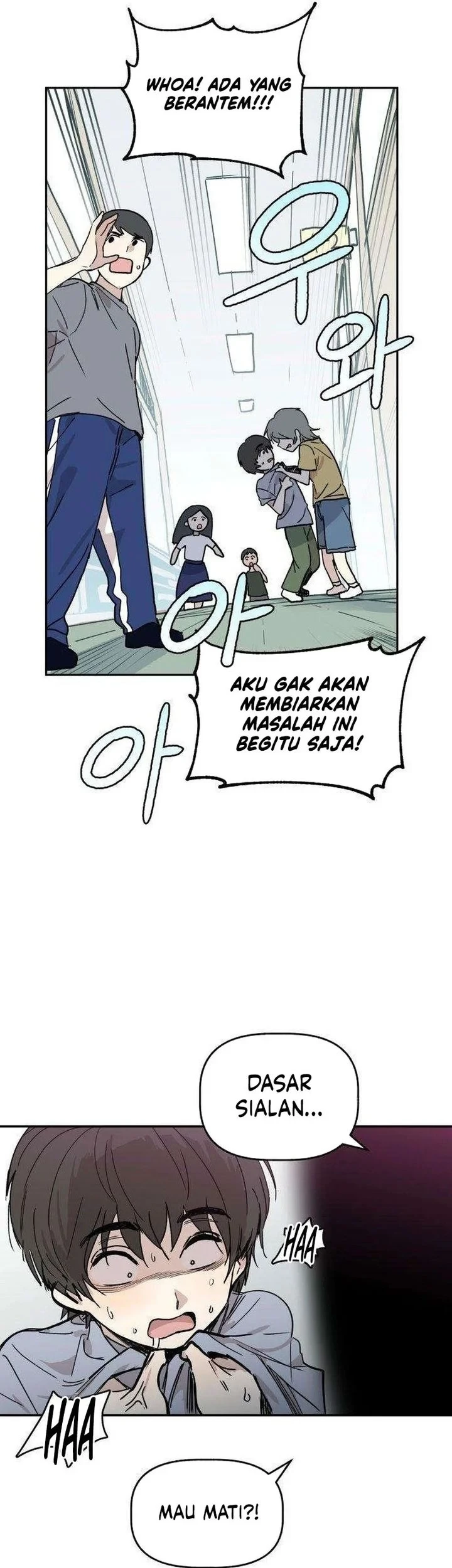 Aching Bab 9 halaman 27