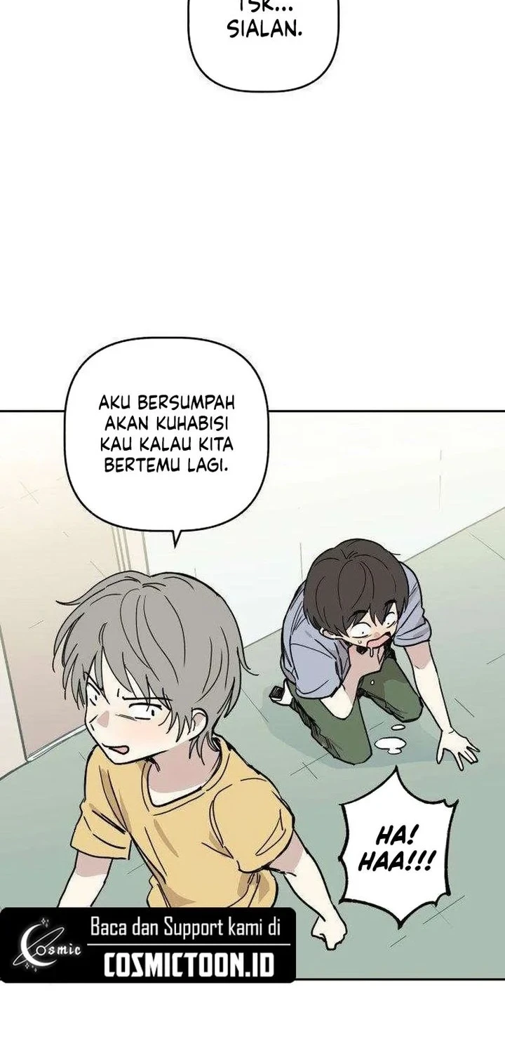 Aching Bab 9 halaman 30