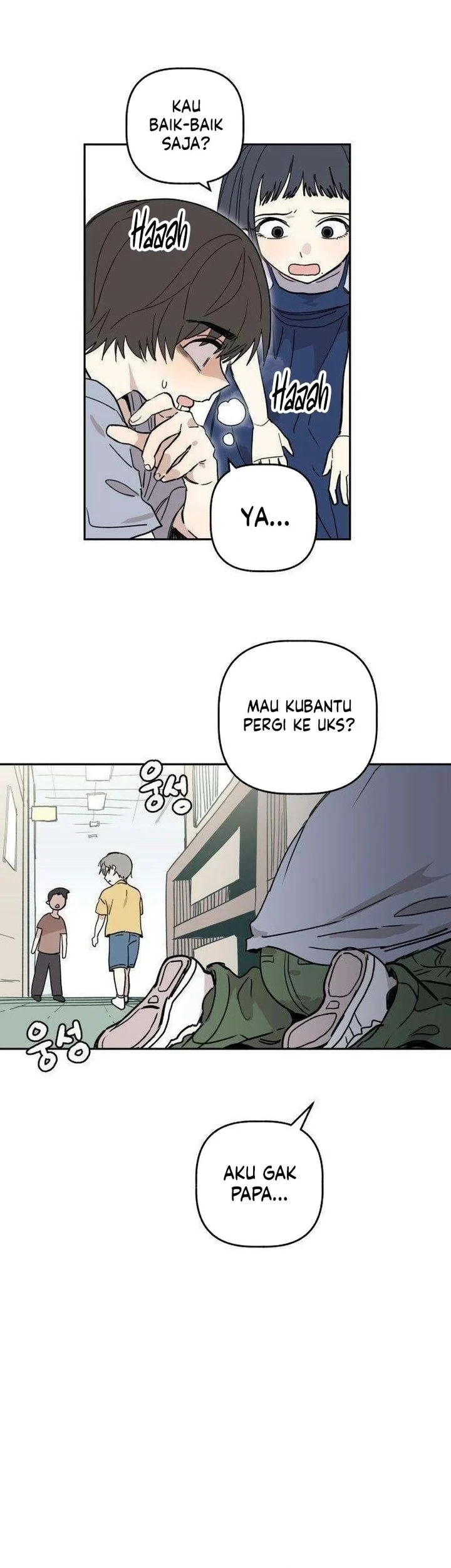 Aching Bab 9 halaman 31