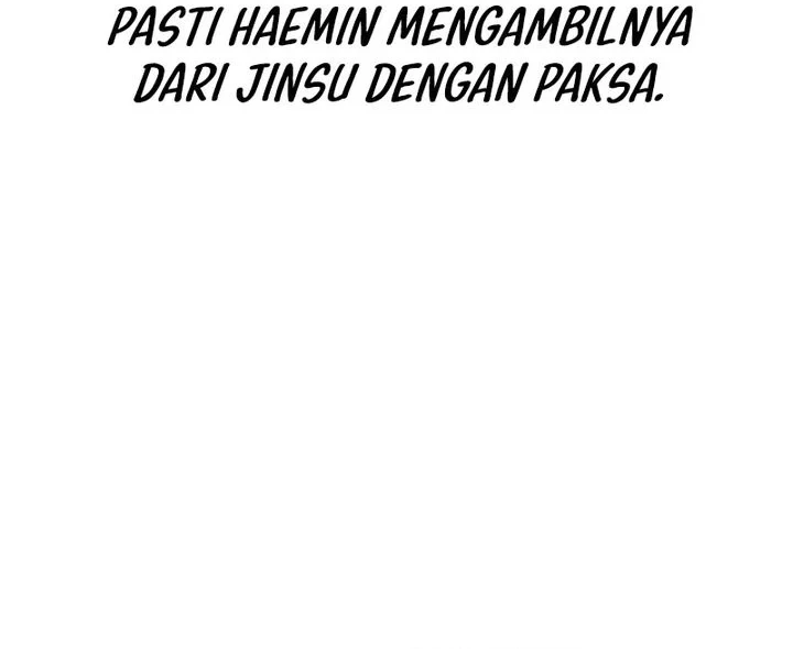 Aching Bab 9 halaman 32