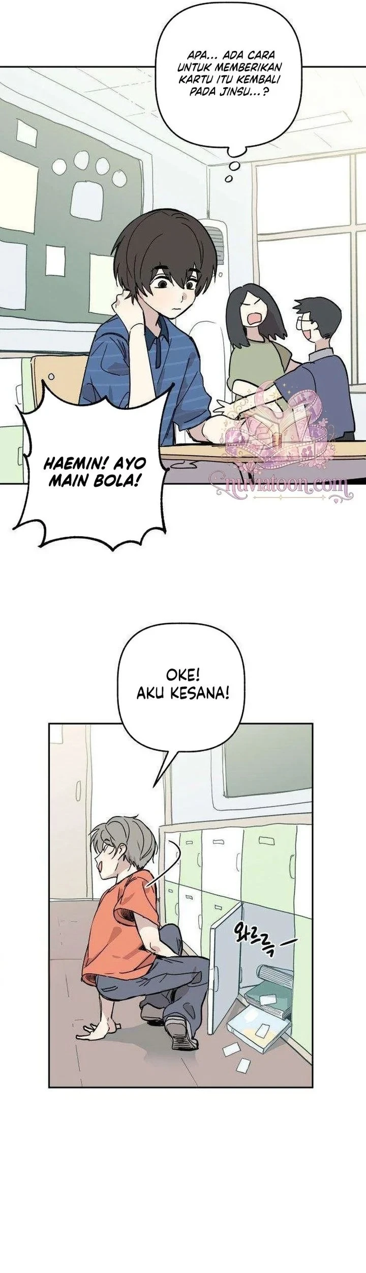 Aching Bab 9 halaman 33