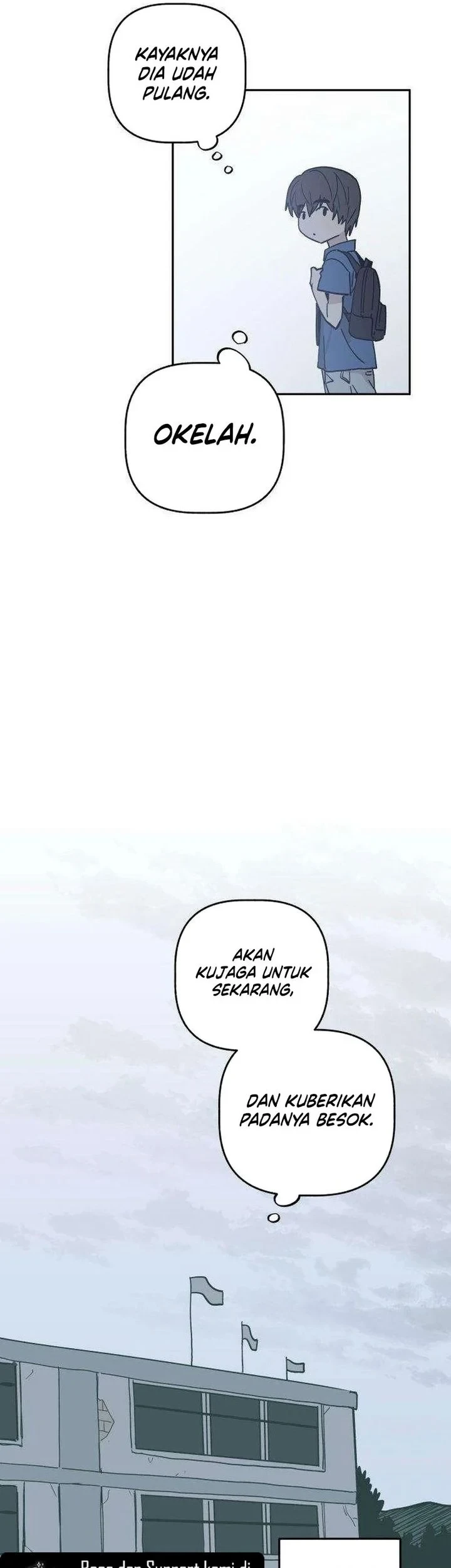 Aching Bab 9 halaman 39