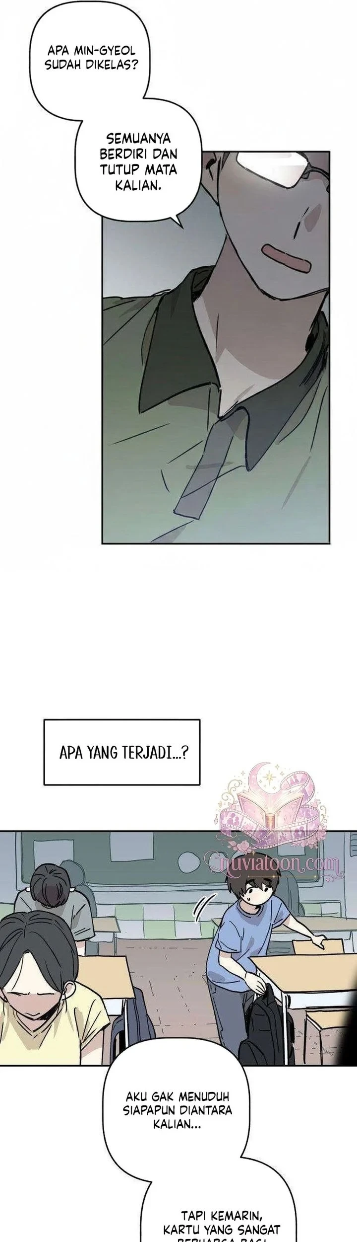 Aching Bab 9 halaman 43
