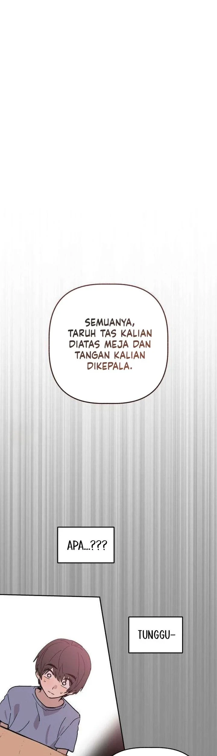 Aching Bab 9 halaman 45