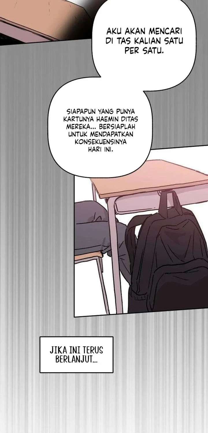 Aching Bab 9 halaman 46