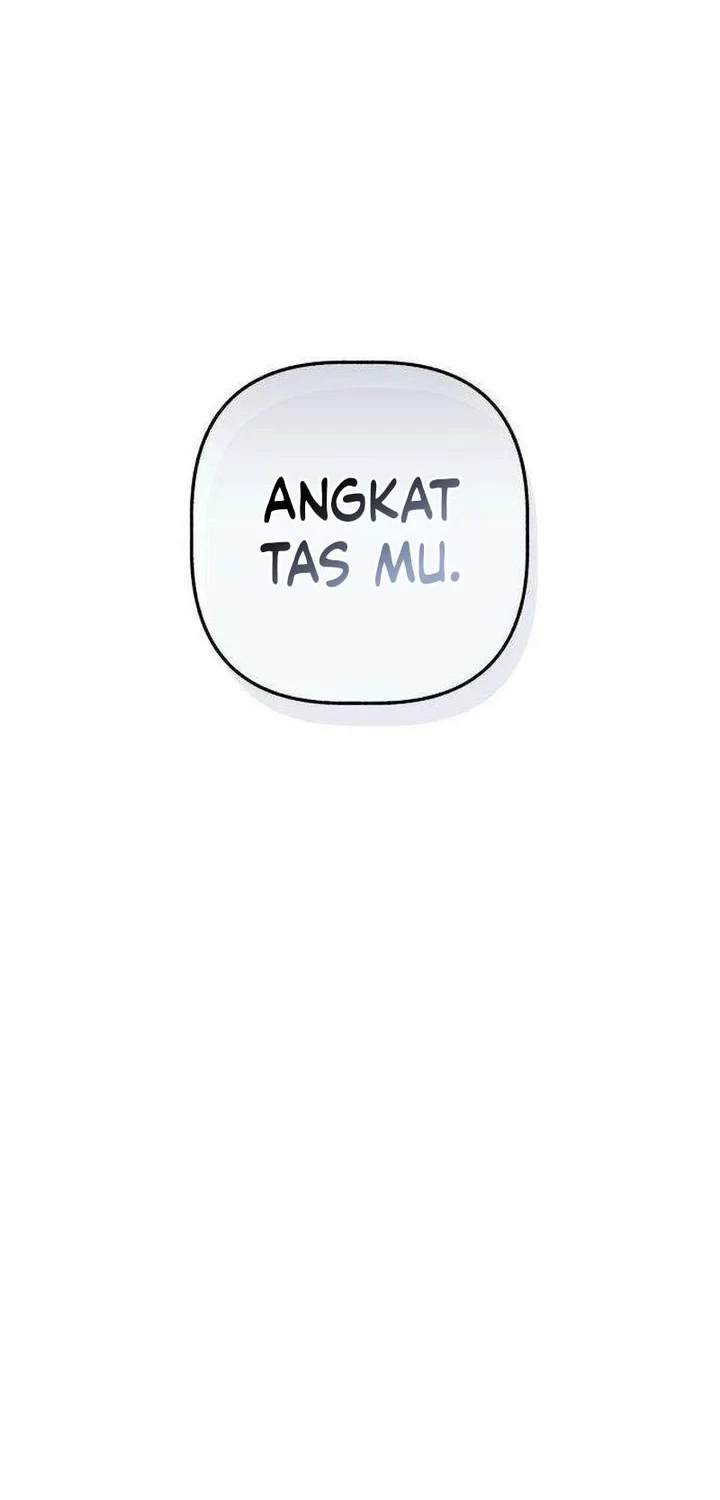 Aching Bab 9 halaman 48