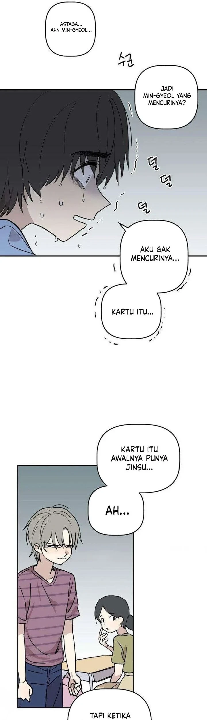 Aching Bab 9 halaman 51