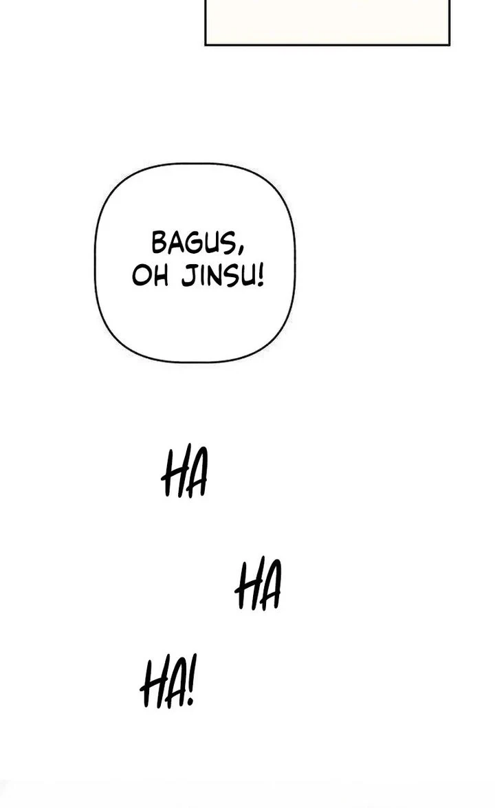Aching Bab 9 halaman 64