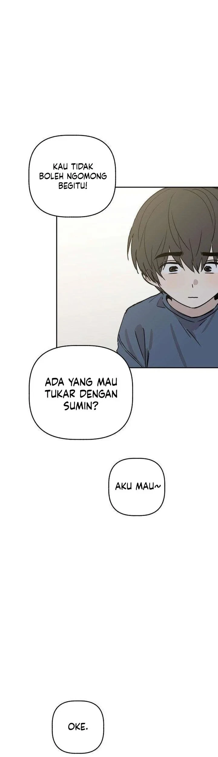 Aching Bab 9 halaman 69