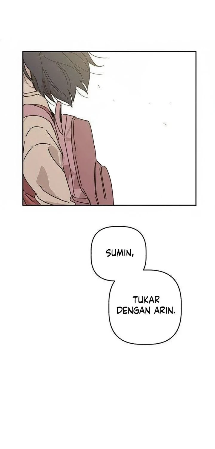 Aching Bab 9 halaman 70