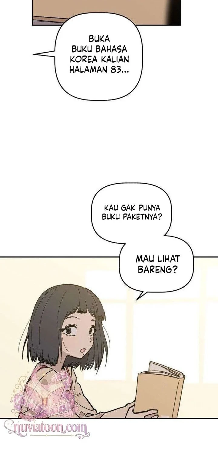 Aching Bab 9 halaman 72