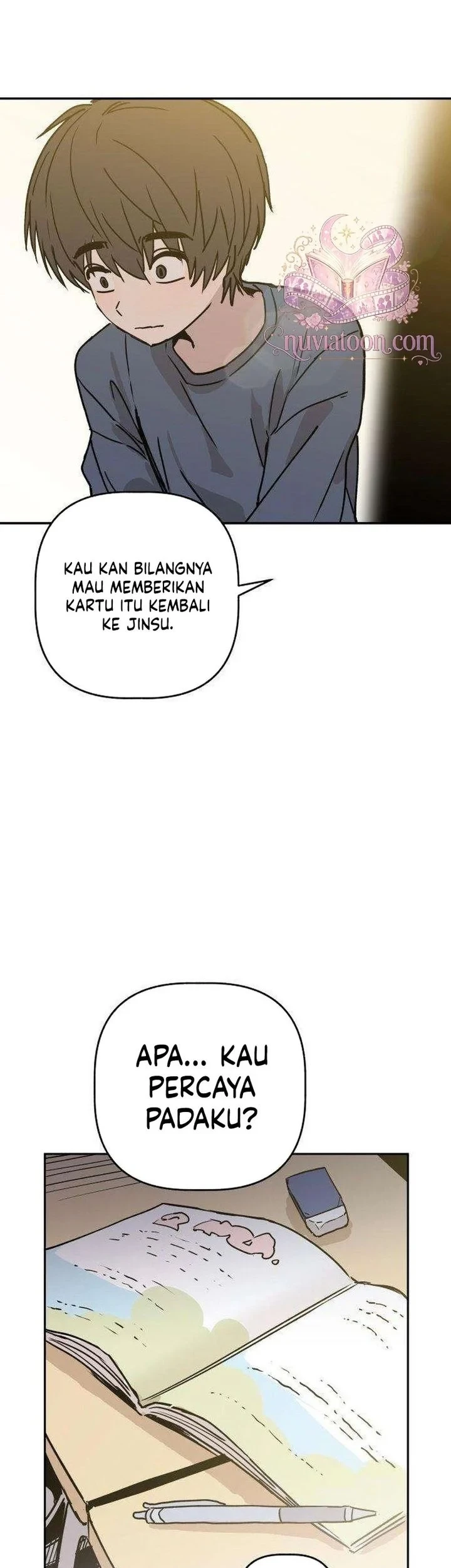 Aching Bab 9 halaman 75