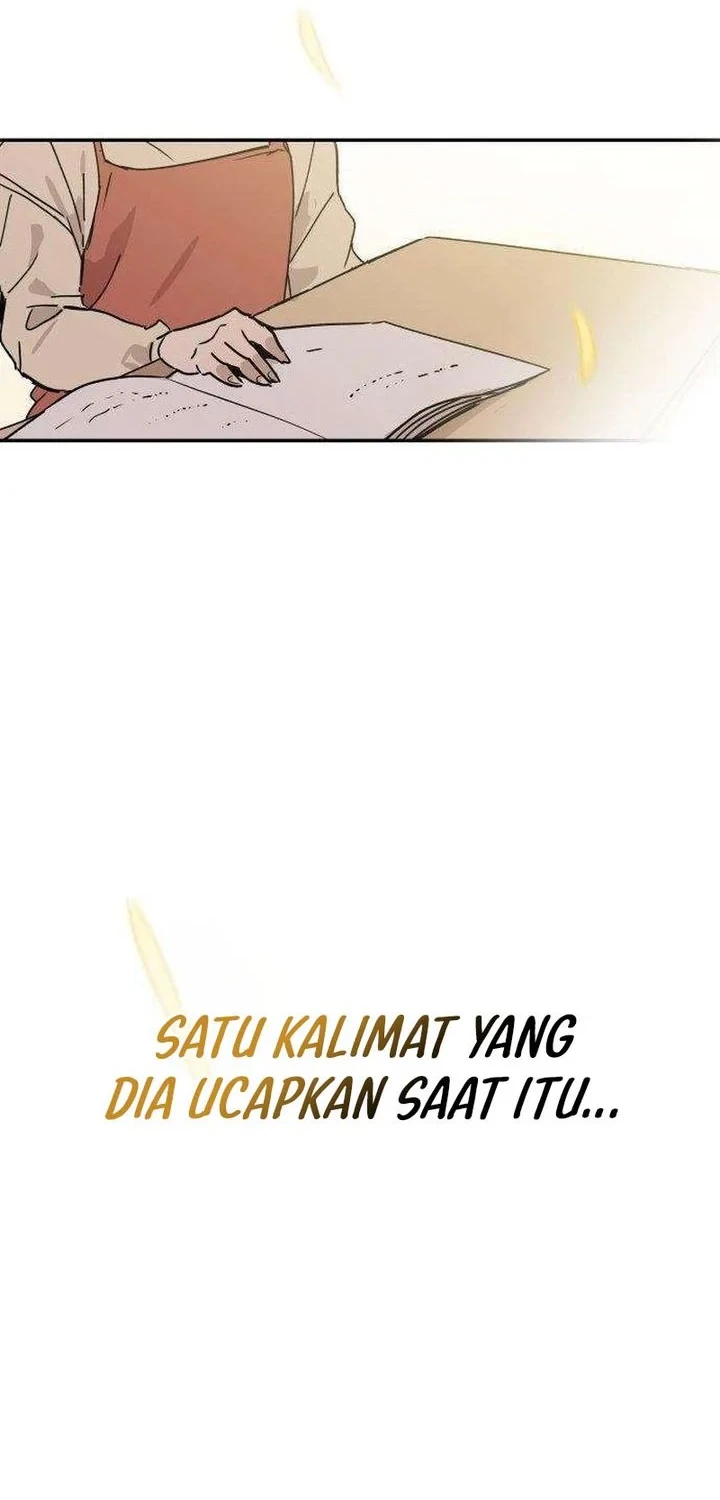 Aching Bab 9 halaman 78