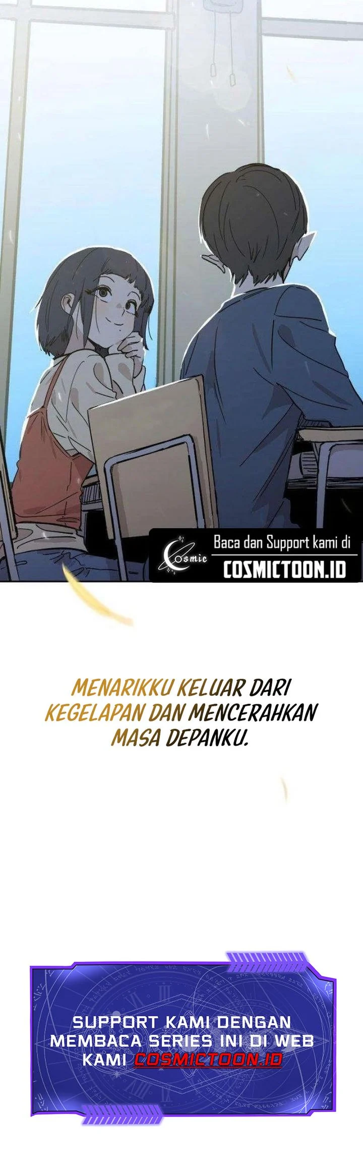 Aching Bab 9 halaman 81