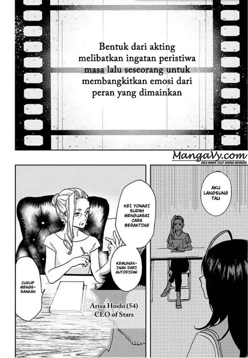 Act-Age Bab 1 halaman 19