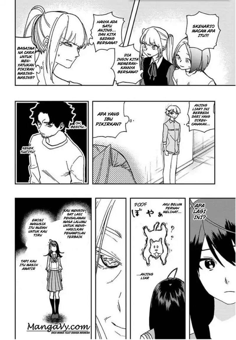 Act-Age Bab 1 halaman 38