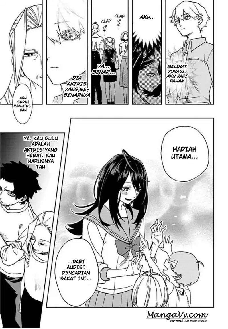Act-Age Bab 1 halaman 47