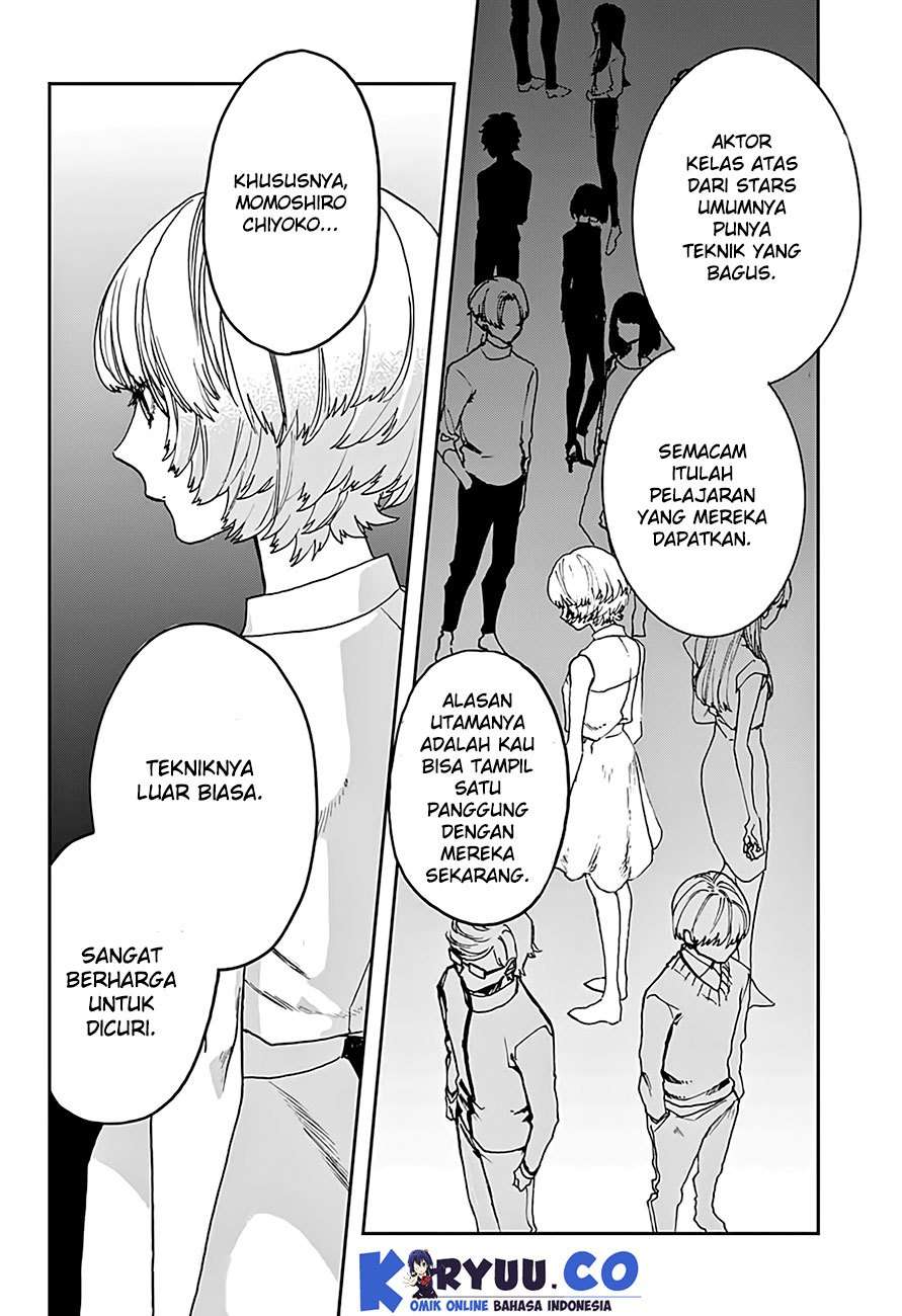 Act-Age Bab 10 halaman 6