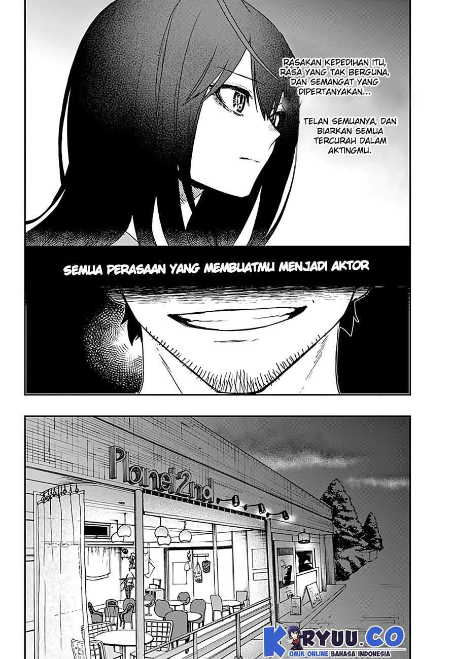 Act-Age Bab 10 halaman 8