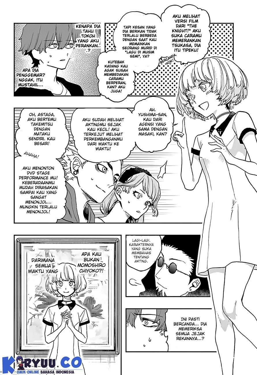 Act-Age Bab 10 halaman 16