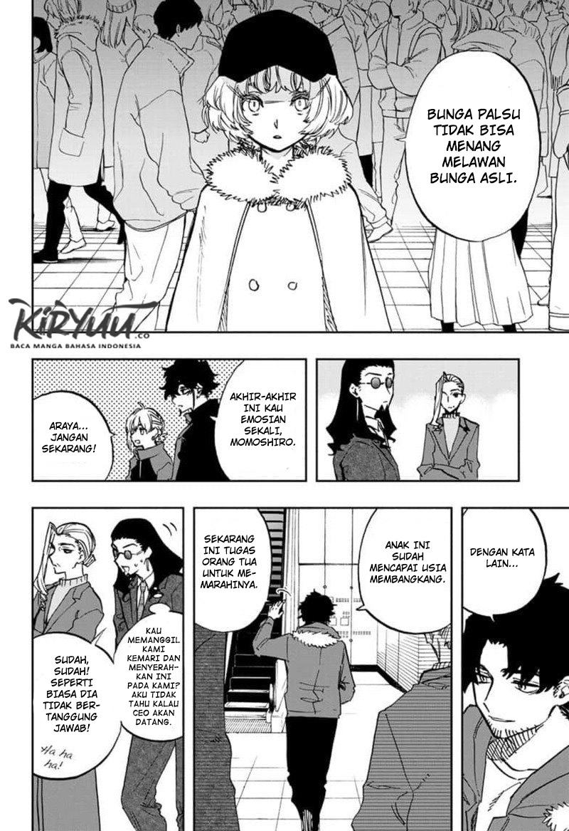 Act-Age Bab 100 halaman 4