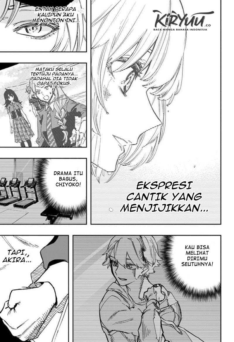 Act-Age Bab 100 halaman 9