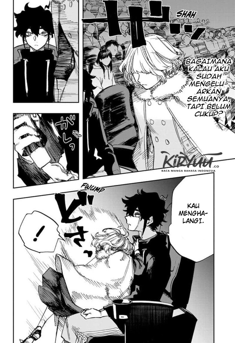 Act-Age Bab 100 halaman 10