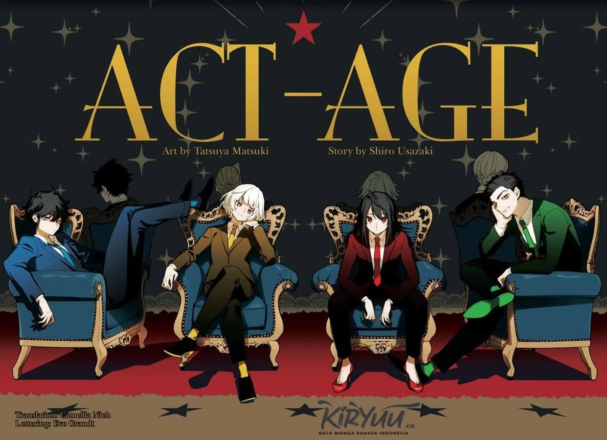 Act-Age Bab 101 halaman 3