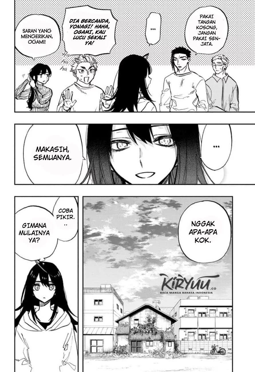 Act-Age Bab 101 halaman 6