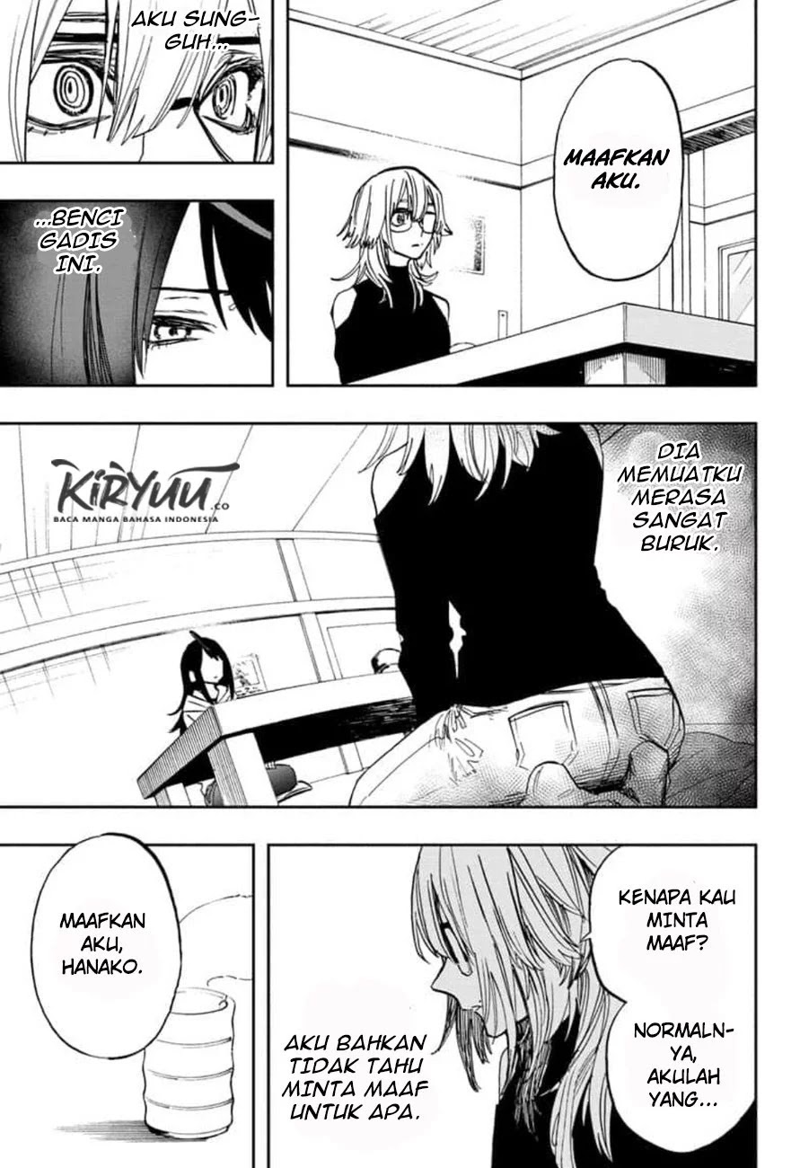 Act-Age Bab 101 halaman 9