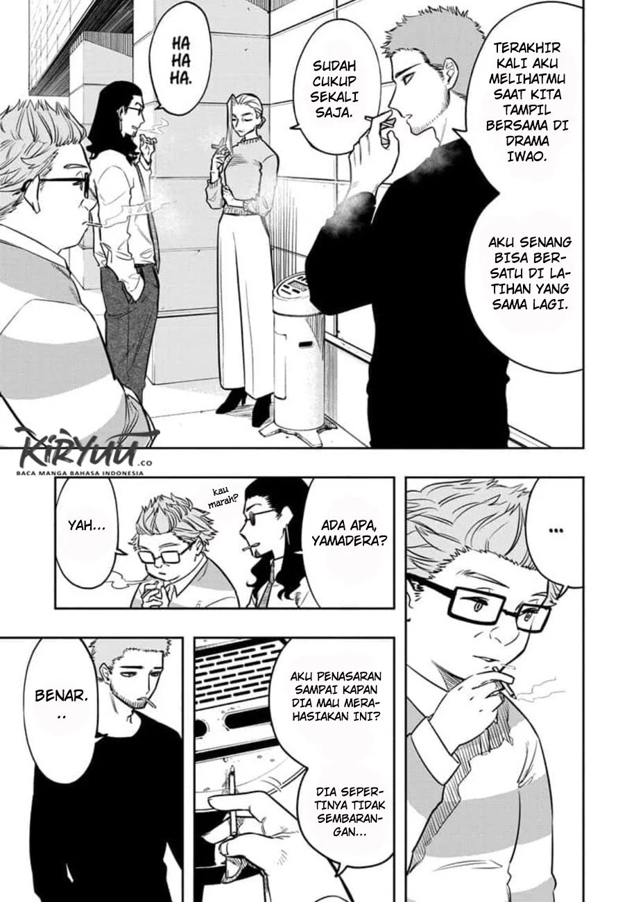 Act-Age Bab 101 halaman 17