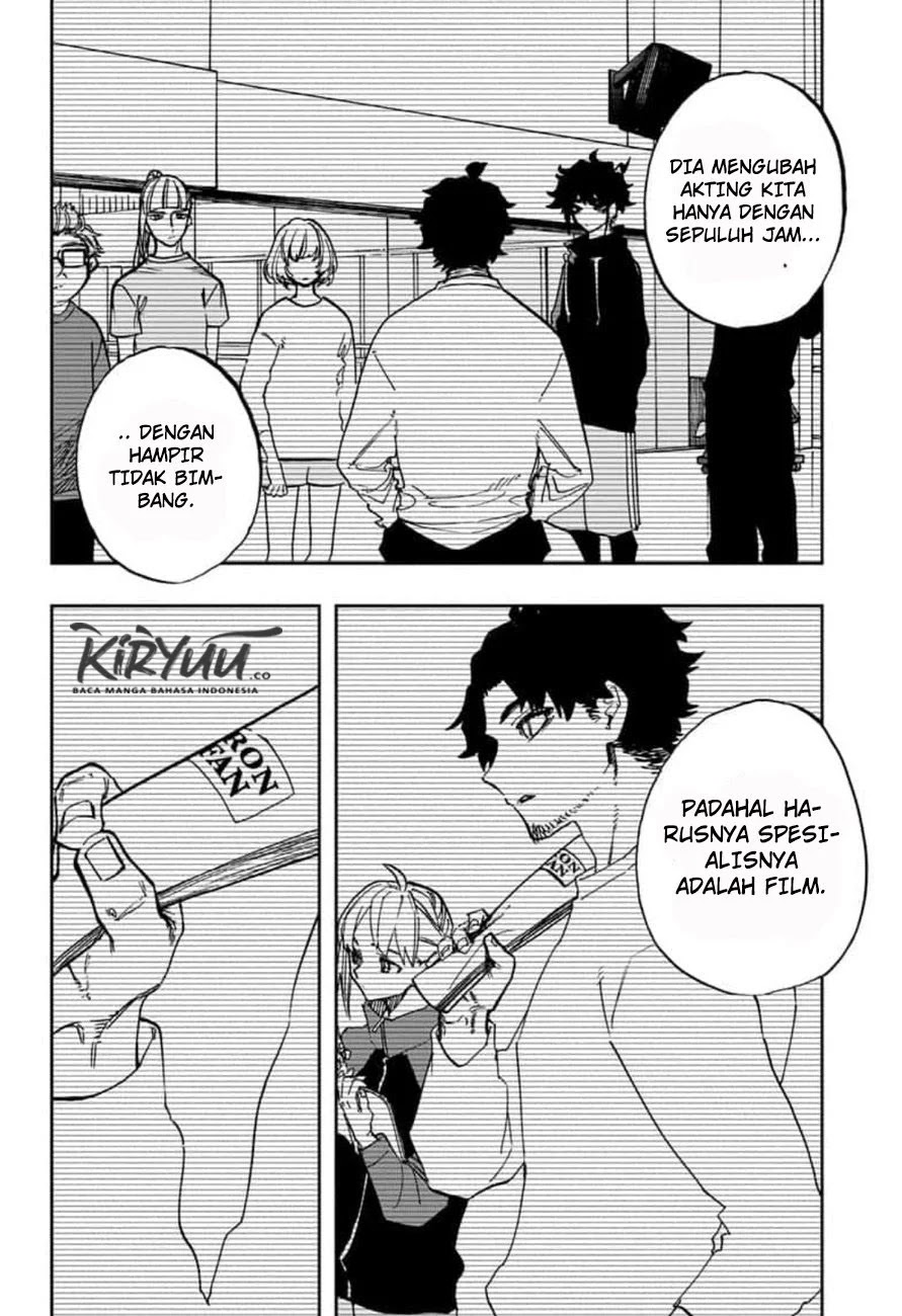 Act-Age Bab 101 halaman 18