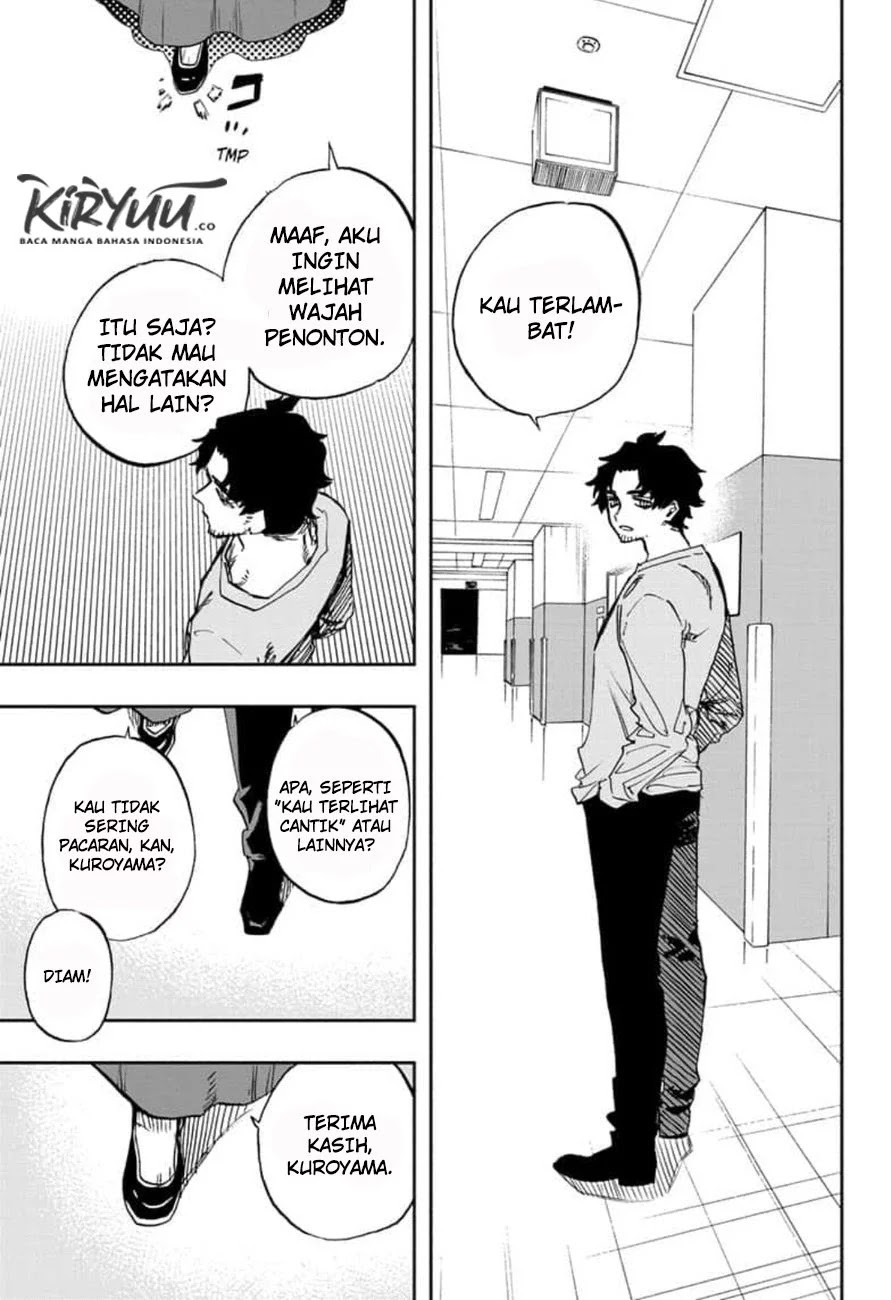 Act-Age Bab 101 halaman 21