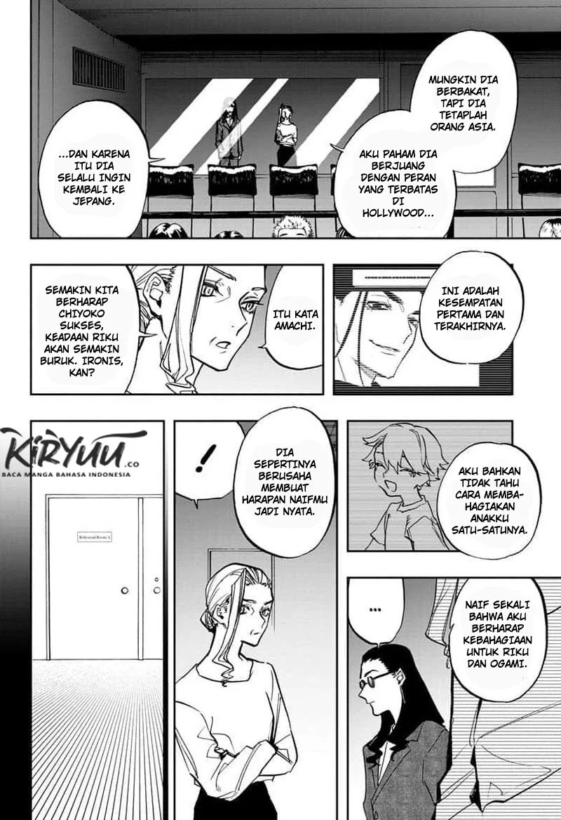 Act-Age Bab 102 halaman 3