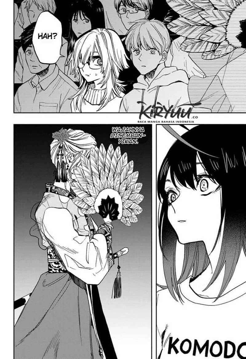 Act-Age Bab 102 halaman 12