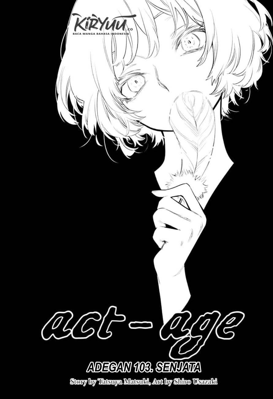 Act-Age Bab 103 halaman 4